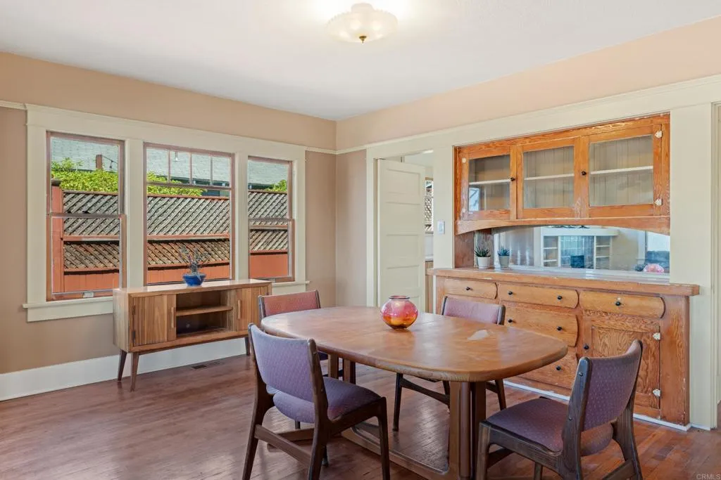 https://cdn.realtyfeed.com/cdn/127/306539910/d7adf156bef0255314c3d8eaedb24d4e.webp