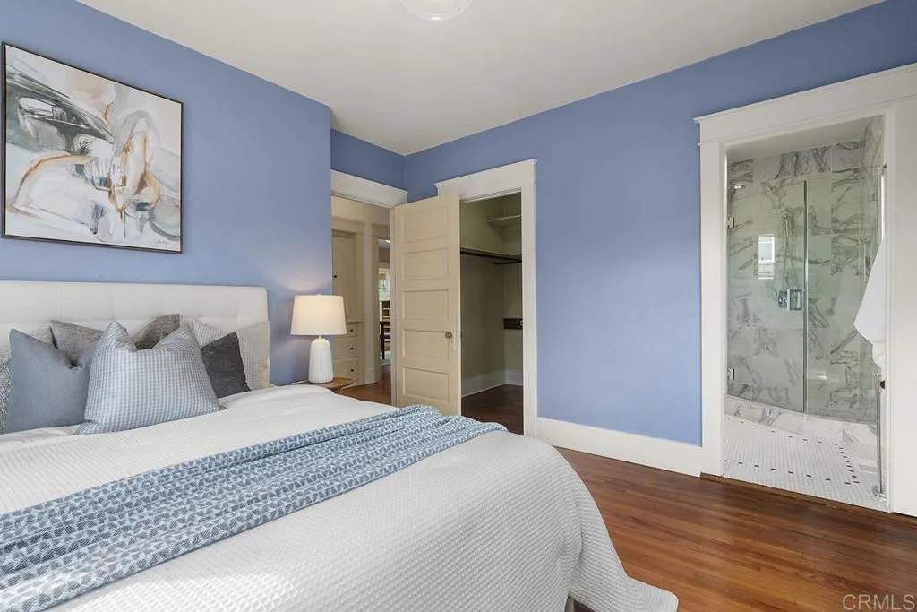 https://cdn.realtyfeed.com/cdn/127/306539910/e1db45ce5ef590edc54fa3826649f924.webp