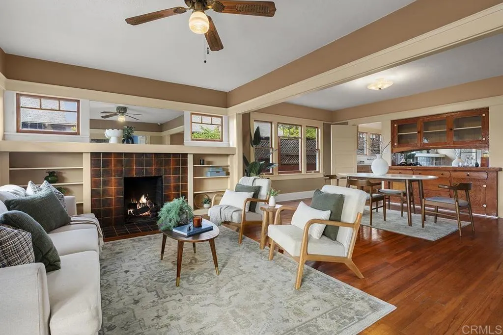 https://cdn.realtyfeed.com/cdn/127/306539910/e4ed7274e4529f875c0f47e8c362e0dc.webp