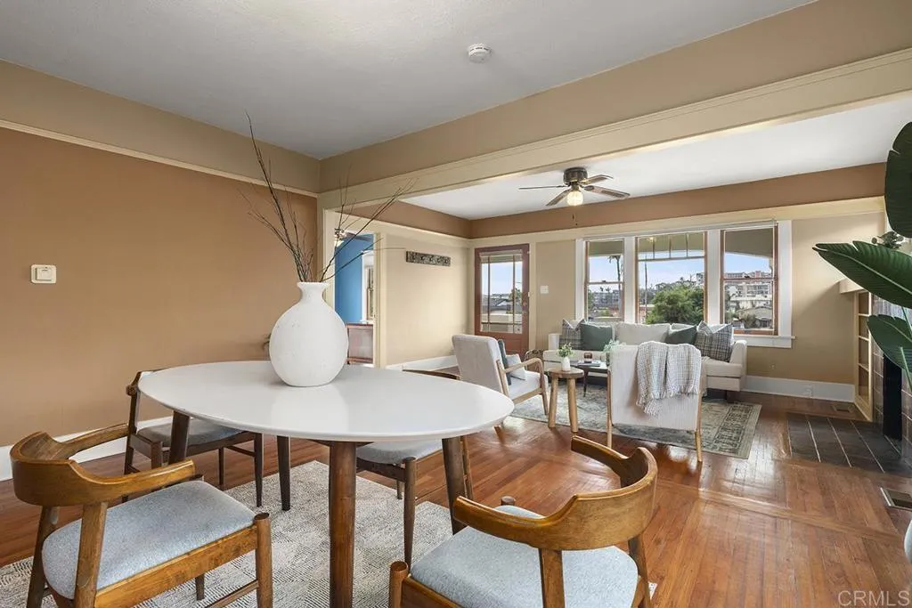 https://cdn.realtyfeed.com/cdn/127/306539910/fe66f94847fb831ef10058b9db93275b.webp