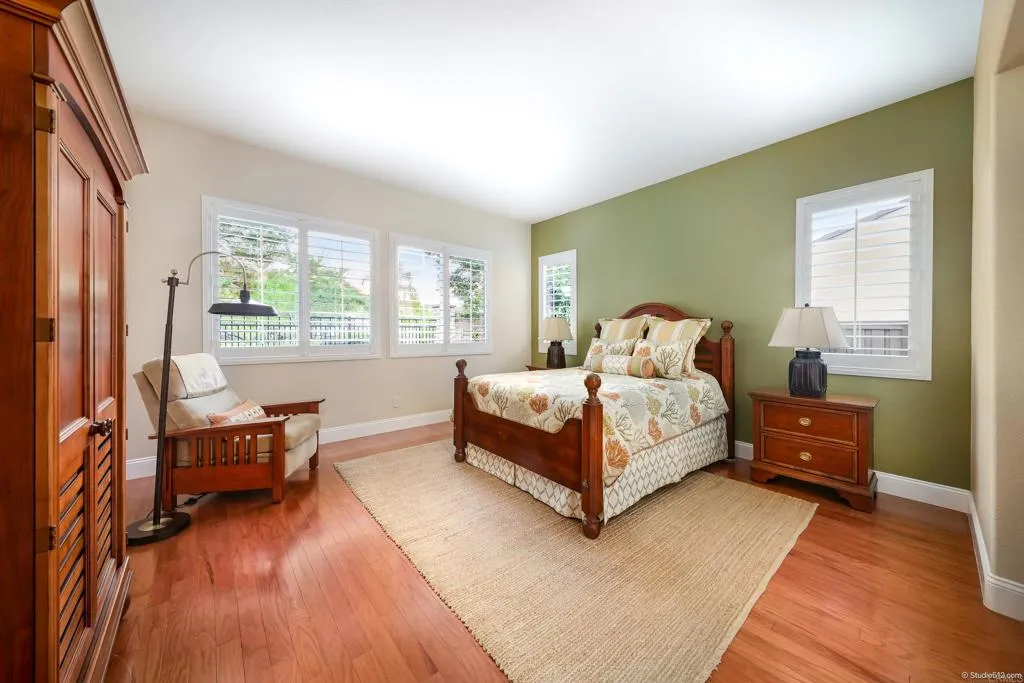 https://cdn.realtyfeed.com/cdn/127/306539913/25fddff6b58c15c0de24be44018bcdc2.webp