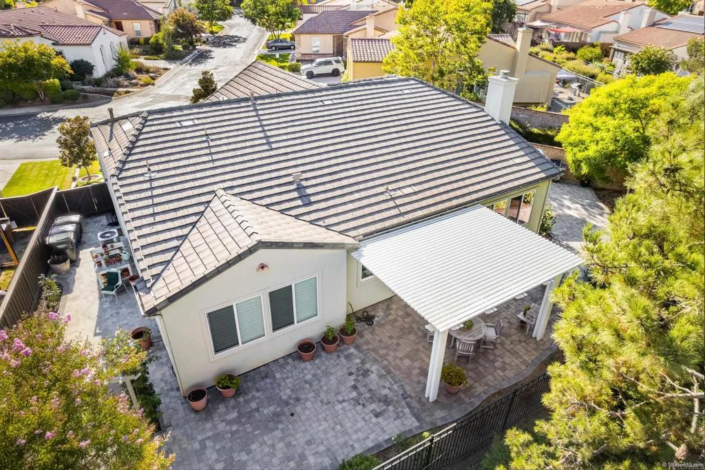 https://cdn.realtyfeed.com/cdn/127/306539913/285009013cad34aa579478dccda25303.webp