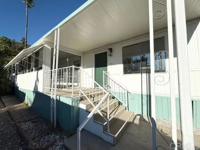 https://cdn.realtyfeed.com/cdn/127/306539919/1f5afb9d3bed18f4f77ccbc2e8be6e58.webp
