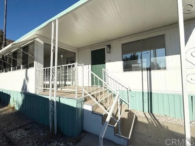 https://cdn.realtyfeed.com/cdn/127/306539919/5eaf0736f8aba726ab0d3f9b77bc07de.webp