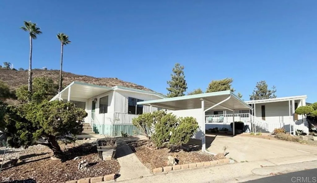 https://cdn.realtyfeed.com/cdn/127/306539919/7aa1da7f193988b6c564abf5b2fca1a2.webp