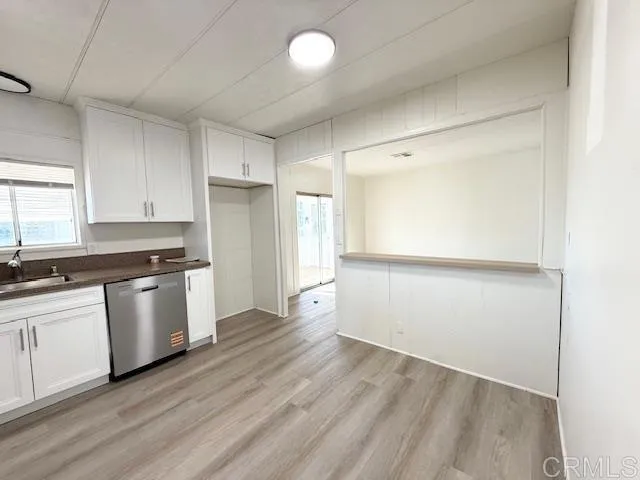 https://cdn.realtyfeed.com/cdn/127/306539919/a4c07a5c97eb5f1913e5a432d6e4efb1.webp