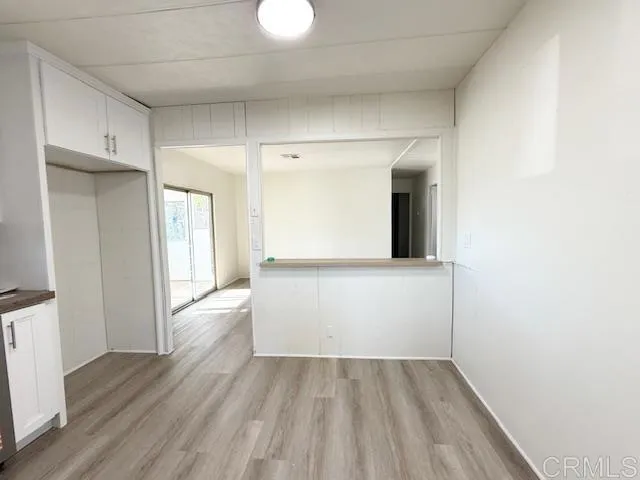 https://cdn.realtyfeed.com/cdn/127/306539919/a5a5e5657016aafa50e37eb398e4ed42.webp