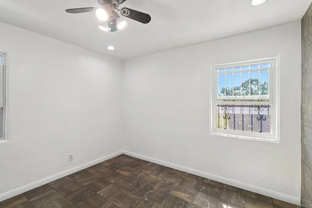 https://cdn.realtyfeed.com/cdn/127/306539920/bceb9d0a2c3e57ea088de297268dd1f9.webp