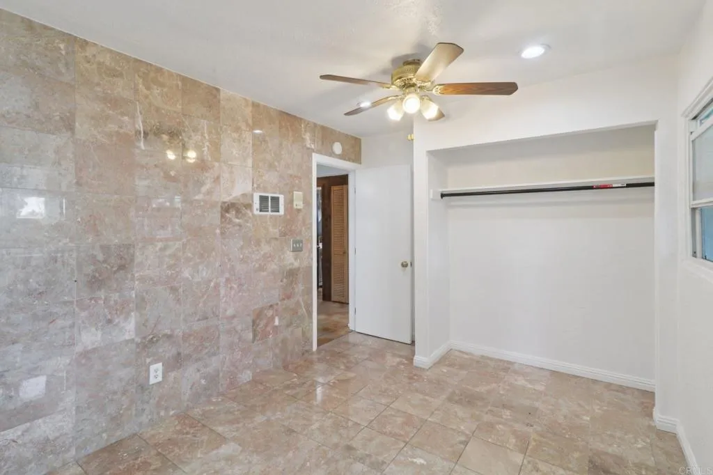 https://cdn.realtyfeed.com/cdn/127/306539920/d3012b4c6b4ae6fc13cda062e23d27d6.webp