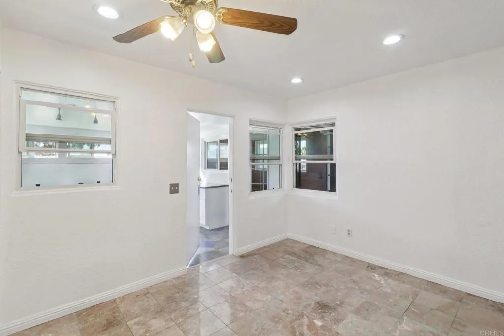 https://cdn.realtyfeed.com/cdn/127/306539920/e3a7f65b71ba9308f0e86df16d16f7e5.webp