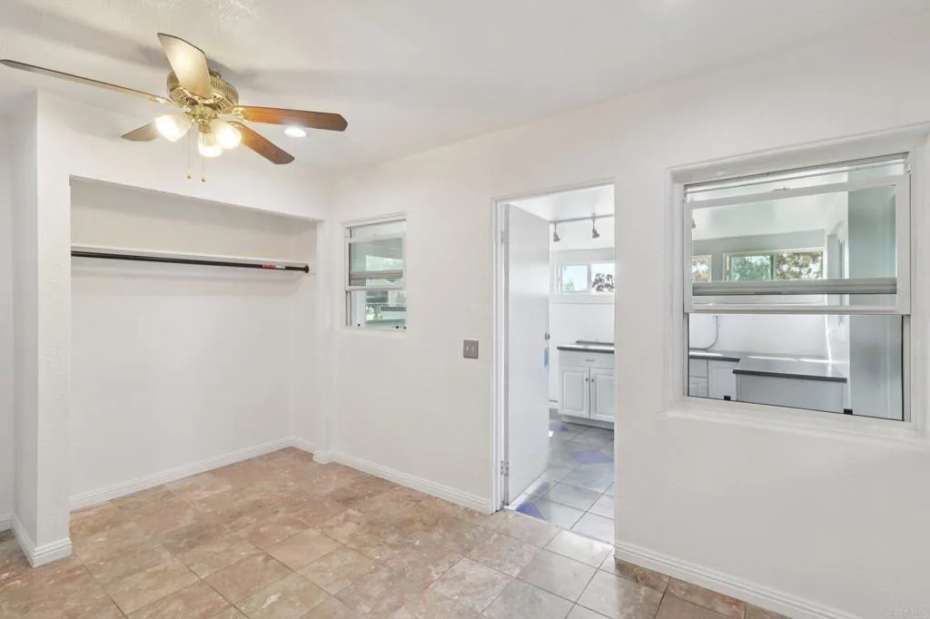 https://cdn.realtyfeed.com/cdn/127/306539920/f6d3c75aab935d1c66911bd308c1773a.webp
