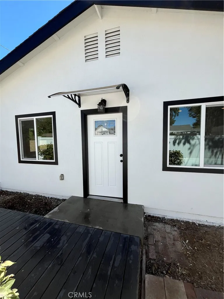 Northridge, CA 91325