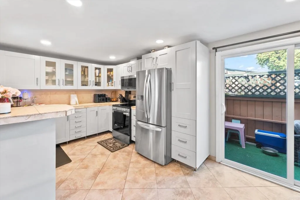 https://cdn.realtyfeed.com/cdn/127/306539930/7c2a47323fbca680d14f8af6e55c7b37.webp