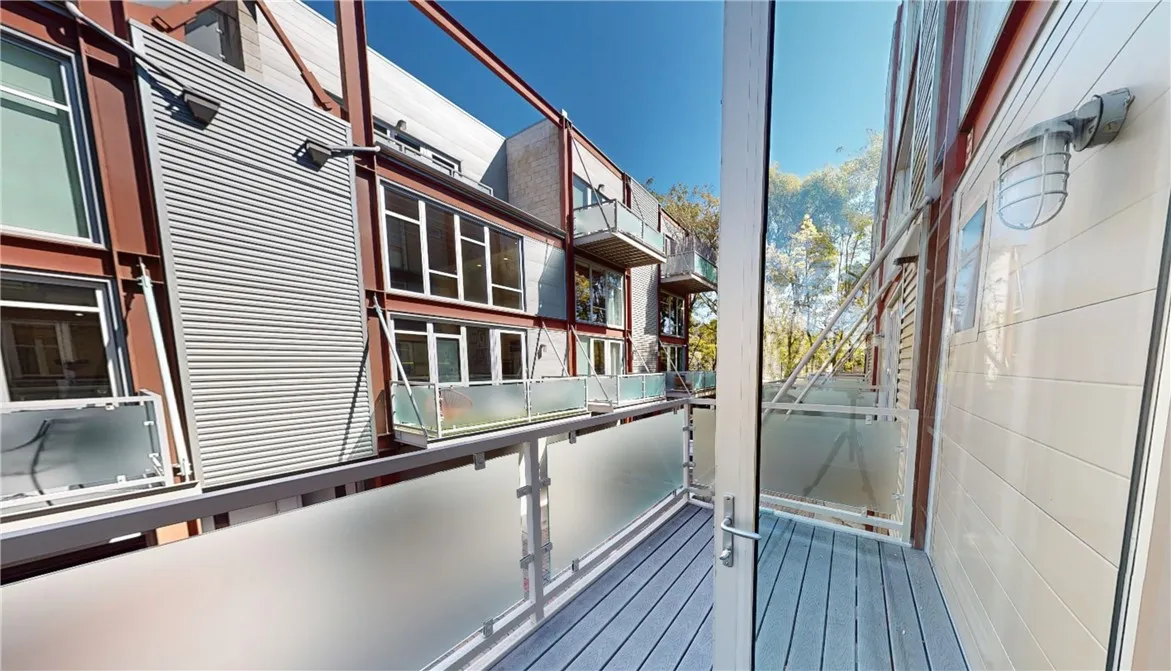 3450 Cahuenga Boulevard Unit 301, Studio City, CA 90068 - Photo 2 of 15, Studio City, CA