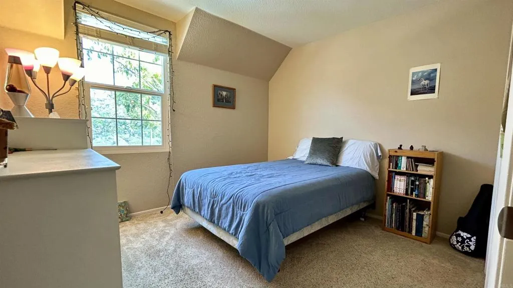 https://cdn.realtyfeed.com/cdn/127/306539953/2655553c3faf85833bf98618ba5c50cf.webp