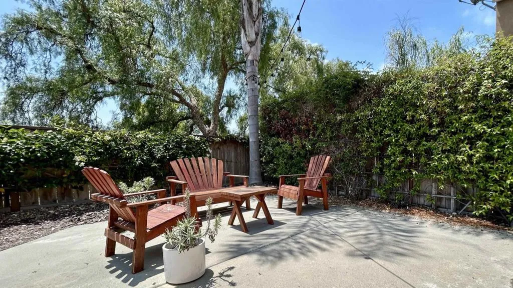 https://cdn.realtyfeed.com/cdn/127/306539953/69dc74d23951330794a90ebcf58d06e4.webp