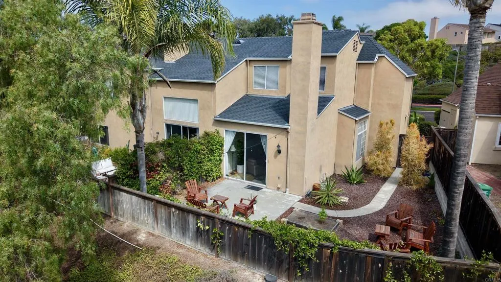 https://cdn.realtyfeed.com/cdn/127/306539953/929e0a880204753d45fcee2828206707.webp