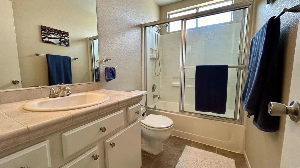 https://cdn.realtyfeed.com/cdn/127/306539953/cd24e4be07a1b93205a45365858054cf.webp