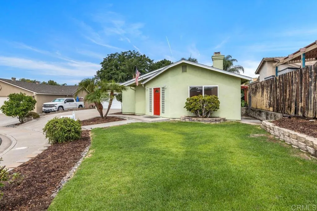 https://cdn.realtyfeed.com/cdn/127/306539954/5821aaeb81ad7f210862b83644b553e6.webp