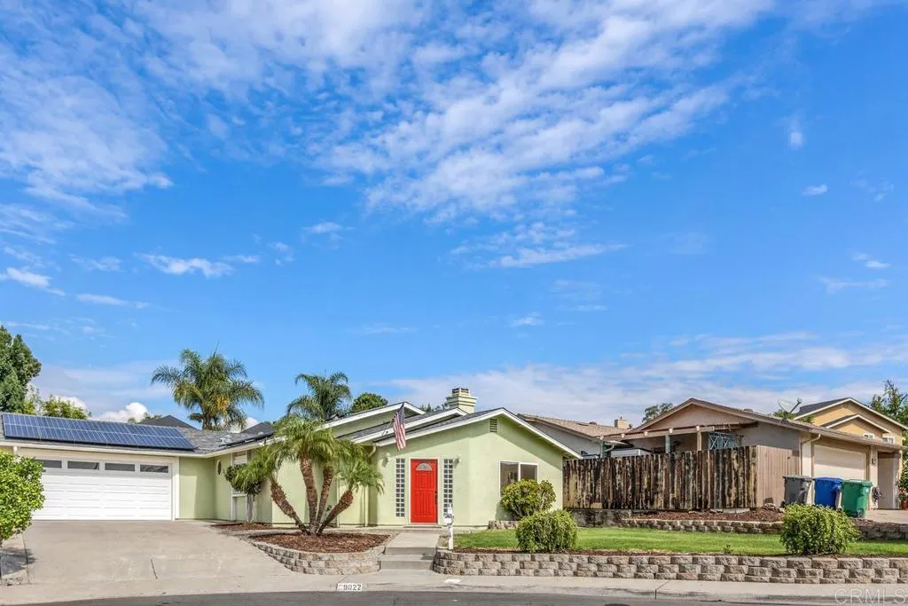 https://cdn.realtyfeed.com/cdn/127/306539954/66327a964bbb784590d0c62be9d810fe.webp