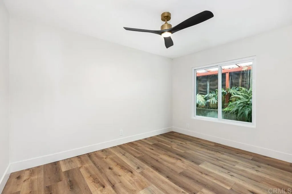 https://cdn.realtyfeed.com/cdn/127/306539954/89e07926416454fe533fa2871aff9830.webp