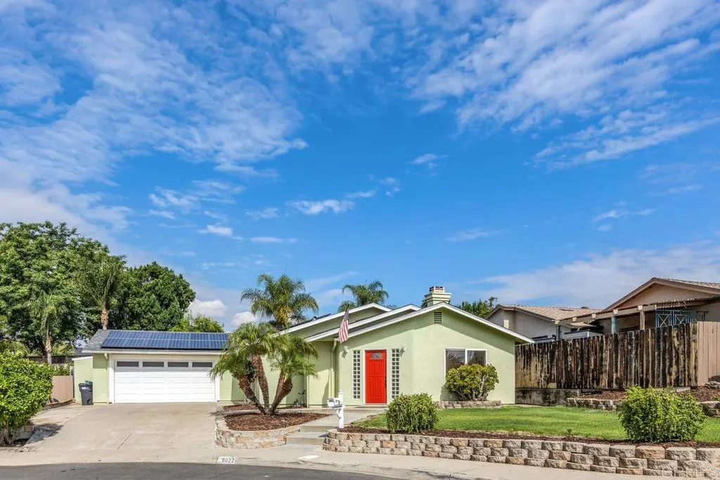 https://cdn.realtyfeed.com/cdn/127/306539954/93510d91a4668b7d093e55cf4f335ce4.webp