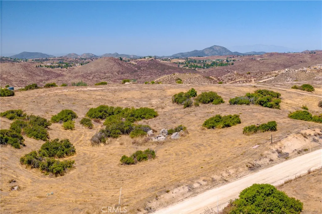41185 Jojoba Hills, Aguanga, CA, 92536