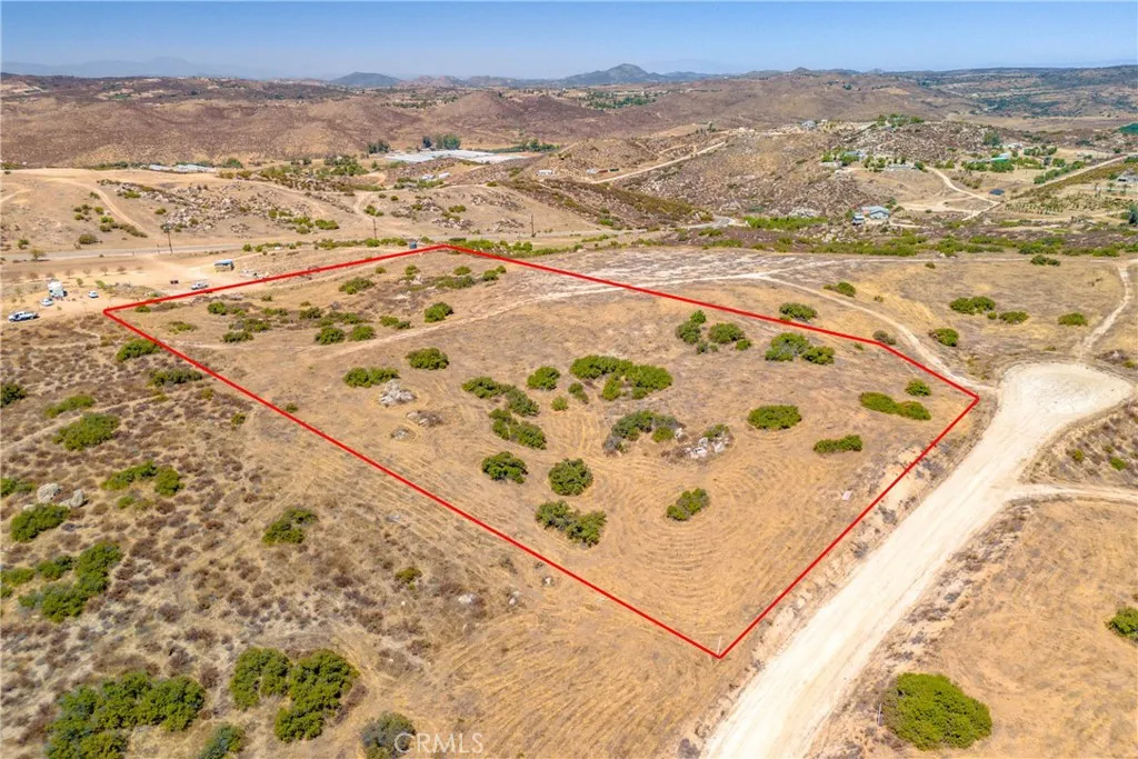 41185 Jojoba Hills, Aguanga, CA, 92536