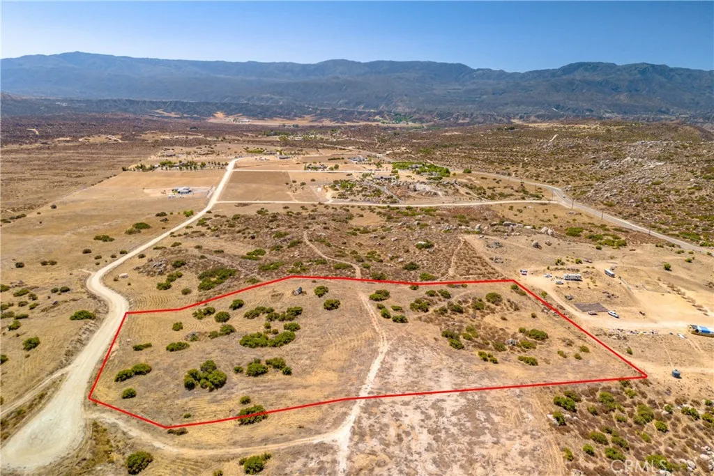41185 Jojoba Hills, Aguanga, CA, 92536