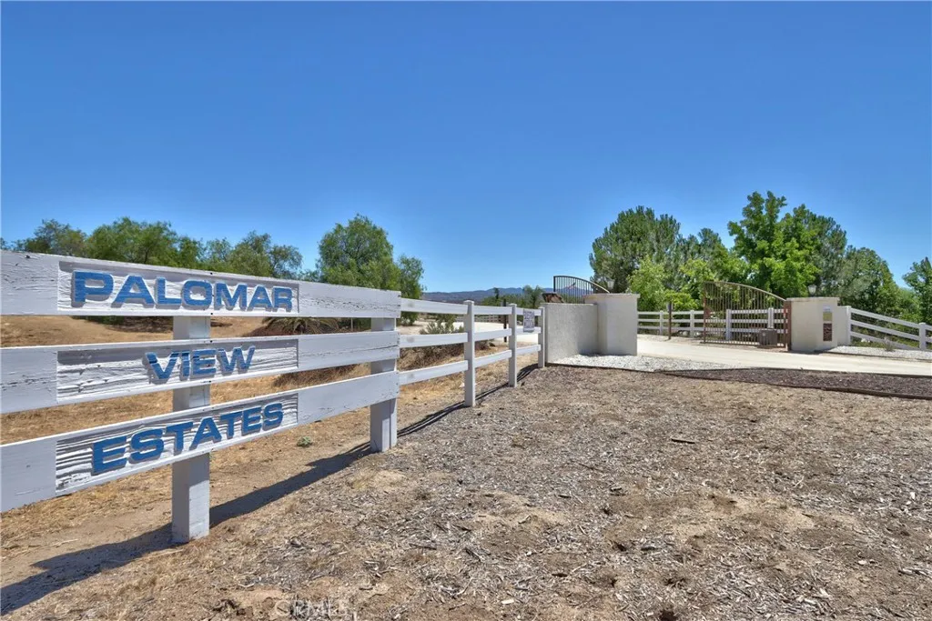 41185 Jojoba Hills, Aguanga, CA, 92536