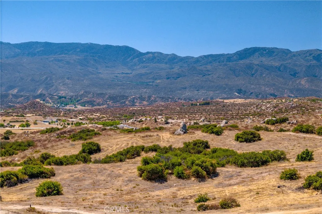 41185 Jojoba Hills, Aguanga, CA, 92536