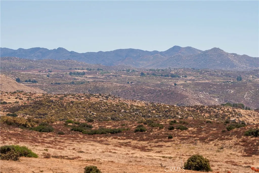 41185 Jojoba Hills, Aguanga, CA, 92536