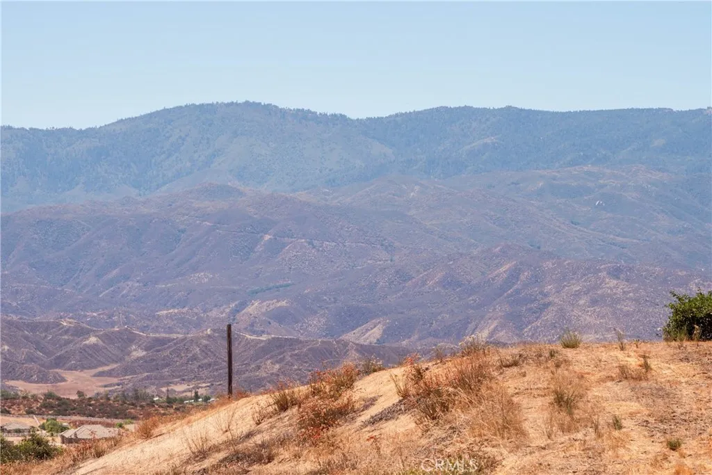 41185 Jojoba Hills, Aguanga, CA, 92536