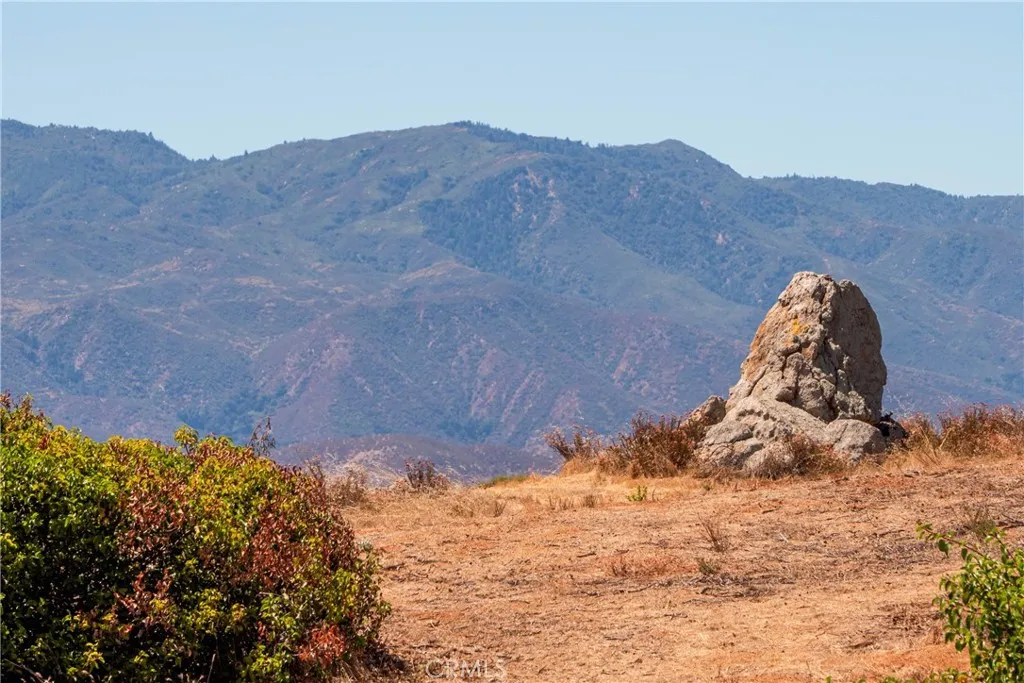 41185 Jojoba Hills, Aguanga, CA, 92536