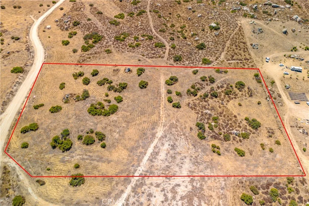 41185 Jojoba Hills, Aguanga, CA, 92536