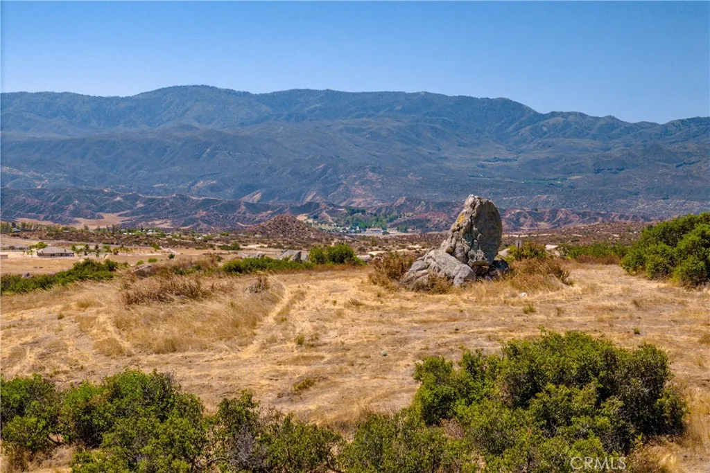 41185 Jojoba Hills, Aguanga, CA, 92536