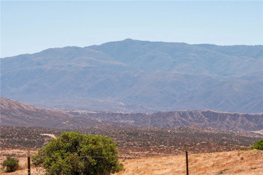 41185 Jojoba Hills, Aguanga, CA, 92536
