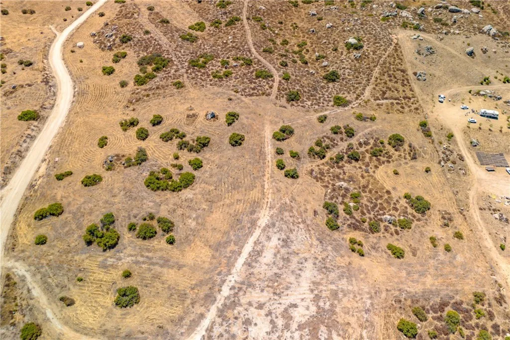 41185 Jojoba Hills, Aguanga, CA, 92536