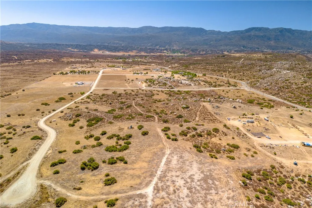 41185 Jojoba Hills, Aguanga, CA, 92536
