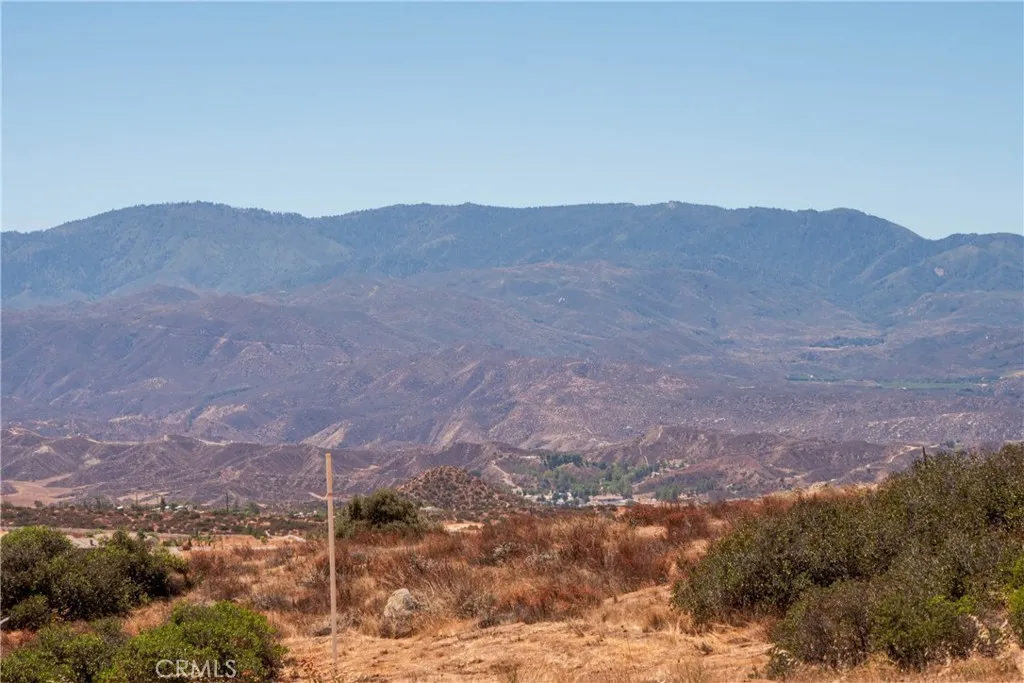 41185 Jojoba Hills, Aguanga, CA, 92536