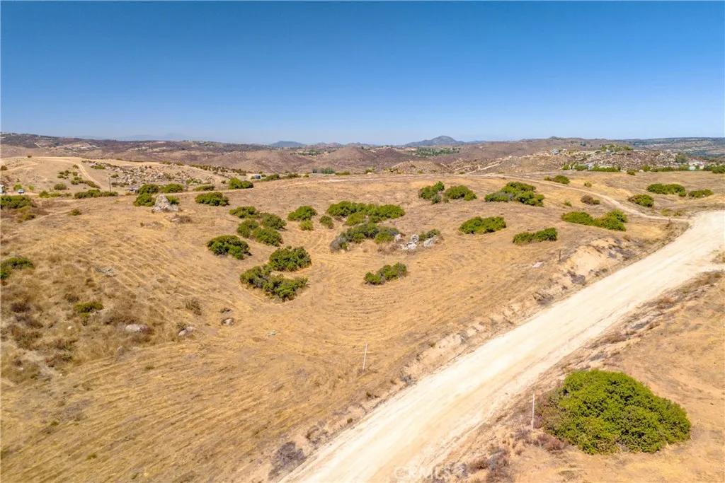 41185 Jojoba Hills, Aguanga, CA, 92536