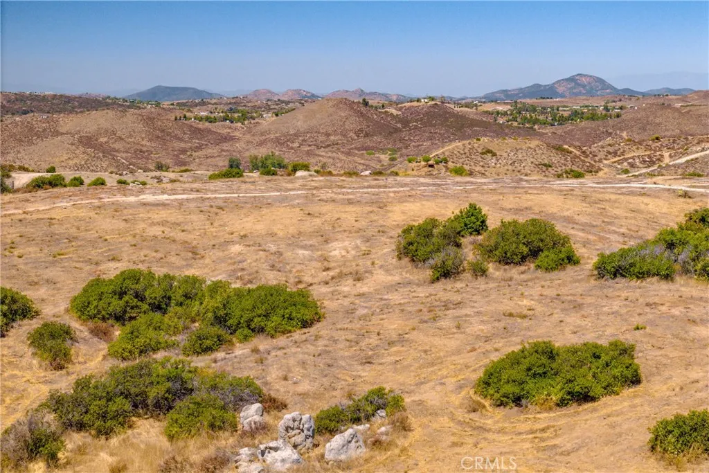 41185 Jojoba Hills, Aguanga, CA, 92536