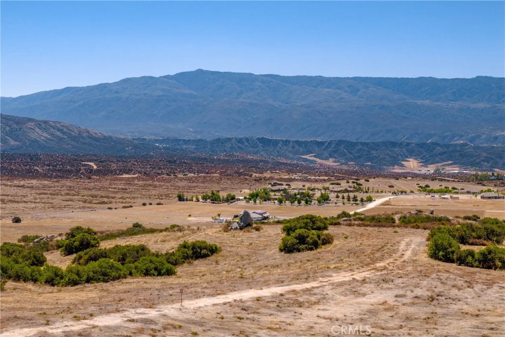 41185 Jojoba Hills, Aguanga, CA, 92536