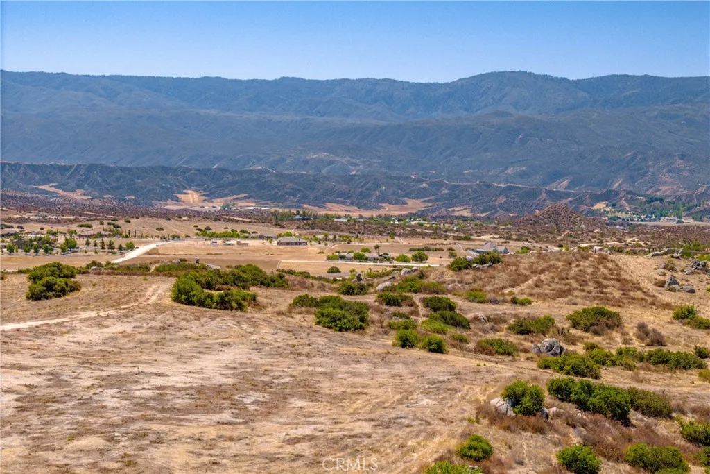 41185 Jojoba Hills, Aguanga, CA, 92536