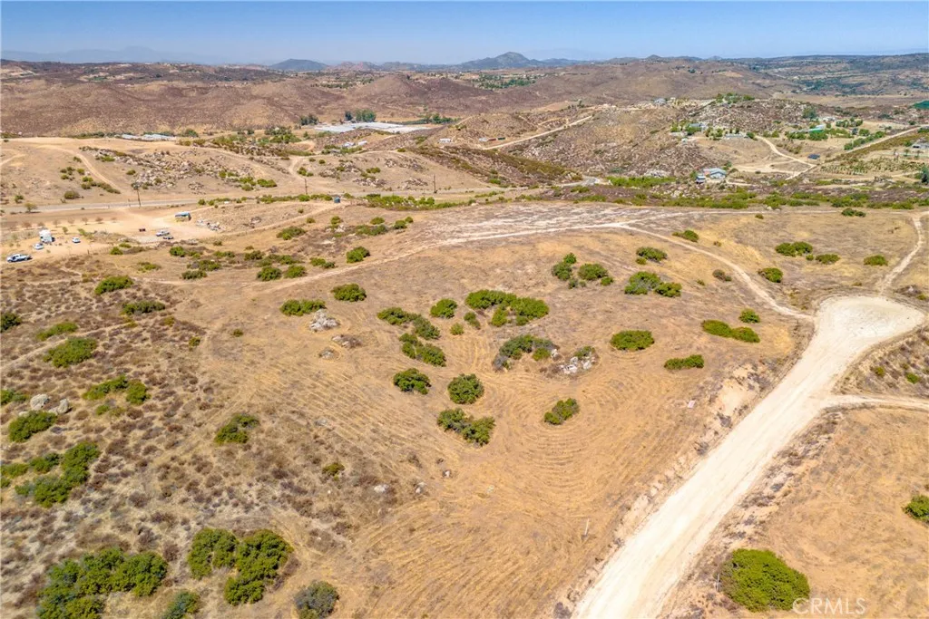 41185 Jojoba Hills, Aguanga, CA, 92536