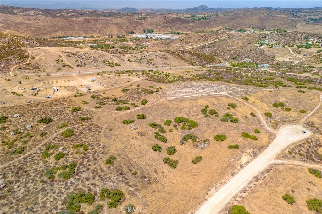 41185 Jojoba Hills, Aguanga, CA, 92536