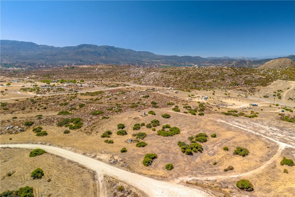 41185 Jojoba Hills, Aguanga, CA, 92536