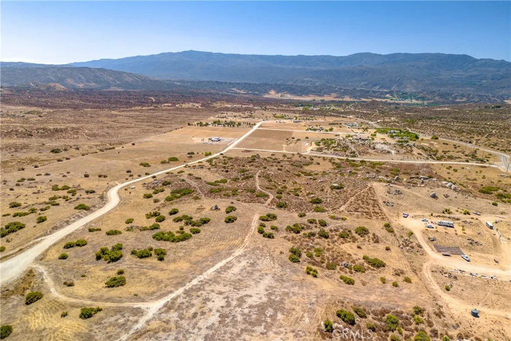 41185 Jojoba Hills, Aguanga, CA, 92536