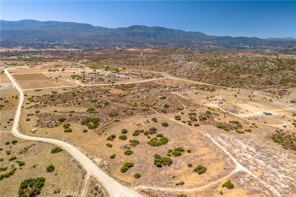 41185 Jojoba Hills, Aguanga, CA, 92536
