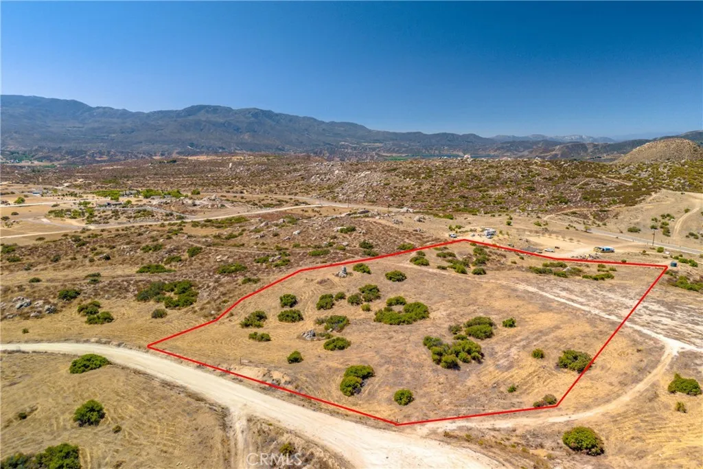 41185 Jojoba Hills, Aguanga, CA, 92536